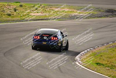 media/Feb-25-2024-Speed Ventures (Sun) [[b9a2a97a4d]]/Mustang Drivers Club/Session 1 (Turns 4 and 5)/